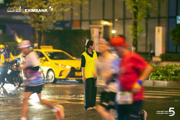 Ảnh sự kiện HO CHI MINH CITY NIGHT RUN EXIMBANK 2026 - 5049bb942d0721d8c3e8f7d1152750d9.jpg