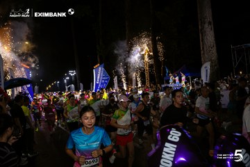 Ảnh sự kiện HO CHI MINH CITY NIGHT RUN EXIMBANK 2026 - 504f91380523b7ee8fb12b411789f829.jpg