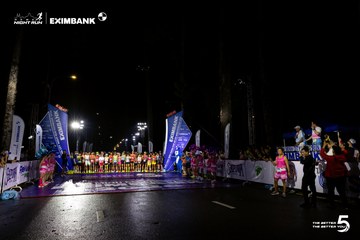 Ảnh sự kiện HO CHI MINH CITY NIGHT RUN EXIMBANK 2026 - 505069e3bf5c314005c0f801ac254742.jpg