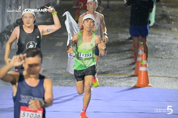 Photo HO CHI MINH CITY NIGHT RUN EXIMBANK 2026 - 505f4b338b70c09eb50afc9ed7085a11.jpg