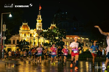 Ảnh sự kiện HO CHI MINH CITY NIGHT RUN EXIMBANK 2026 - 506b199ee14c946aeb236551207651d4.jpg