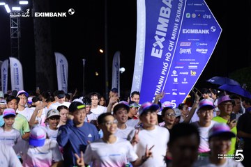Ảnh sự kiện HO CHI MINH CITY NIGHT RUN EXIMBANK 2026 - 507de7def9d8c855aa1406c3ac140058.jpg