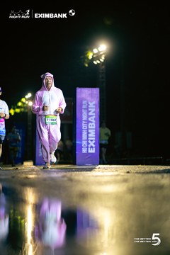 Ảnh sự kiện HO CHI MINH CITY NIGHT RUN EXIMBANK 2026 - 5083a86ef356df30b84c719527bd140f.jpg
