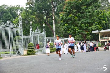Photo HO CHI MINH CITY NIGHT RUN EXIMBANK 2026 - 5086f6a4d09ec2d8e22a6f3646a35870.jpg