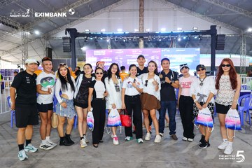 Photo HO CHI MINH CITY NIGHT RUN EXIMBANK 2026 - 50993ba8a36acb699e887a802eb5ef94.jpg