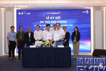 Photo HO CHI MINH CITY NIGHT RUN EXIMBANK 2026 - 509b2cd4bcfd6edb8b68737c98c22692.jpg