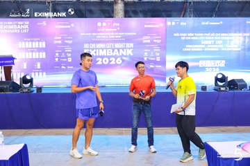 Photo HO CHI MINH CITY NIGHT RUN EXIMBANK 2026 - 50a3fc7b713881a68d0b49f5e81e71b8.jpg