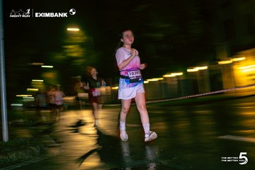 Photo HO CHI MINH CITY NIGHT RUN EXIMBANK 2026 - 50aaf78173e6d5d516c439b9efe5d048.jpg