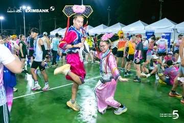 Ảnh sự kiện HO CHI MINH CITY NIGHT RUN EXIMBANK 2026 - 50b00be64c97205ff3632464e5afdb0e.jpg
