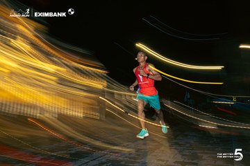 Ảnh sự kiện HO CHI MINH CITY NIGHT RUN EXIMBANK 2026 - 50bebefbe1f5afea8ab4401e747c4587.jpg