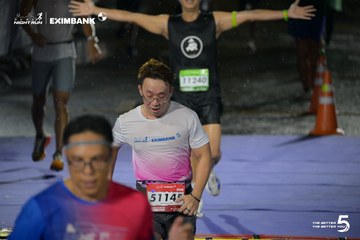 Photo HO CHI MINH CITY NIGHT RUN EXIMBANK 2026 - 50c7ff7c666117286b46837f8f21c23f.jpg