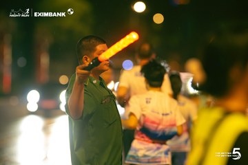 Photo HO CHI MINH CITY NIGHT RUN EXIMBANK 2026 - 50d8e3b7a36c3266dd9b5bf703df7cc7.jpg