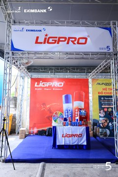 Photo HO CHI MINH CITY NIGHT RUN EXIMBANK 2026 - 50ee19d1dcf3b6a11c31ae888d963984.jpg