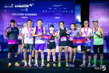 Ảnh sự kiện HO CHI MINH CITY NIGHT RUN EXIMBANK 2026 - 50fe02a5e0385f8fd2ac3b7162ab32b4.jpg