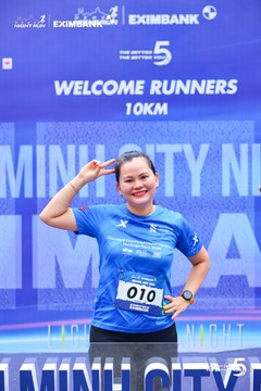 Photo HO CHI MINH CITY NIGHT RUN EXIMBANK 2026 - 5105858c0b67ae10d8f1fdfc2e09fe24.jpg