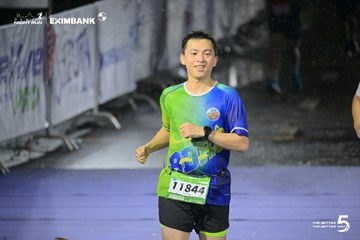 Photo HO CHI MINH CITY NIGHT RUN EXIMBANK 2026 - 510c6579828f66f633cd07727ed27c37.jpg