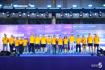 Photo HO CHI MINH CITY NIGHT RUN EXIMBANK 2026 - 5122c330a402bae2afbf004b444b6354.jpg