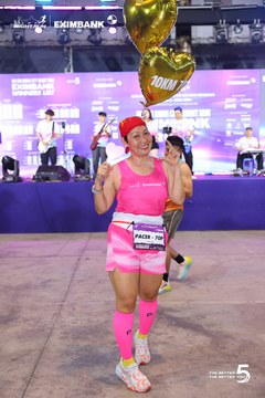 Ảnh sự kiện HO CHI MINH CITY NIGHT RUN EXIMBANK 2026 - 51230c5ff03c3ebd5bfba1d07b75693b.jpg
