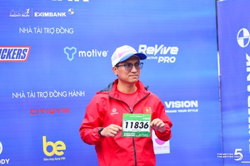 Photo HO CHI MINH CITY NIGHT RUN EXIMBANK 2026 - 514be294e42b1654c7da467ba6bf4268.jpg