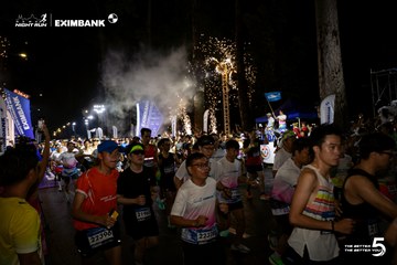 Ảnh sự kiện HO CHI MINH CITY NIGHT RUN EXIMBANK 2026 - 5157cc1fa0b41c81e2ff146acbe6aebb.jpg