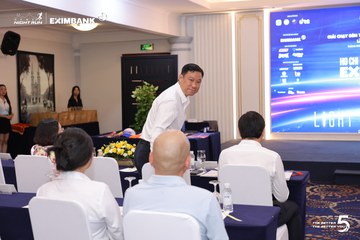 Photo HO CHI MINH CITY NIGHT RUN EXIMBANK 2026 - 515e71c554051cee918bea6494ac190c.jpg