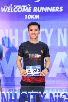 Photo HO CHI MINH CITY NIGHT RUN EXIMBANK 2026 - 515f7c561cc016b2a3a173b115a0c735.jpg