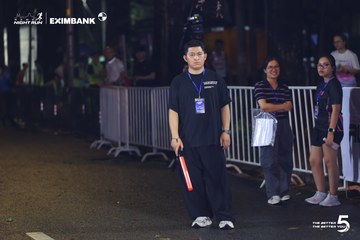 Ảnh sự kiện HO CHI MINH CITY NIGHT RUN EXIMBANK 2026 - 516de3056f461180d732c85d5cca3b66.jpg
