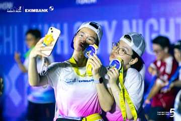 Ảnh sự kiện HO CHI MINH CITY NIGHT RUN EXIMBANK 2026 - 516e2bcc5bb7198a5516db4688b3222f.jpg