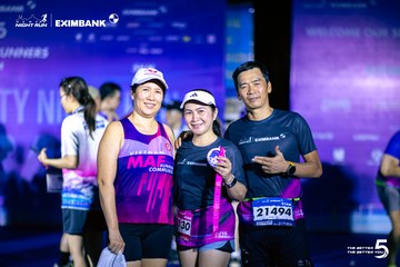 Ảnh sự kiện HO CHI MINH CITY NIGHT RUN EXIMBANK 2026 - 517768ca9d29200cde426a8a86860e1d.jpg