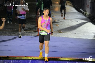 Photo HO CHI MINH CITY NIGHT RUN EXIMBANK 2026 - 5183e4a365274501a3c8de66111e5e4c.jpg