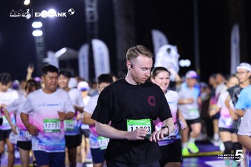 Ảnh sự kiện HO CHI MINH CITY NIGHT RUN EXIMBANK 2026 - 51a59f8529b4099f4ffaddfd317d3456.jpg