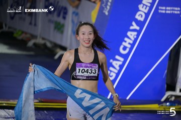 Ảnh sự kiện HO CHI MINH CITY NIGHT RUN EXIMBANK 2026 - 51acd020acc96f9f018124e5aa5bcdad.jpg