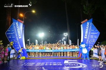 Ảnh sự kiện HO CHI MINH CITY NIGHT RUN EXIMBANK 2026 - 51b5dc9652b62cb3f70977326fe5748d.jpg