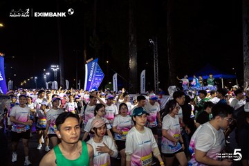 Ảnh sự kiện HO CHI MINH CITY NIGHT RUN EXIMBANK 2026 - 51bd995fe08804bb88799754acf221a0.jpg
