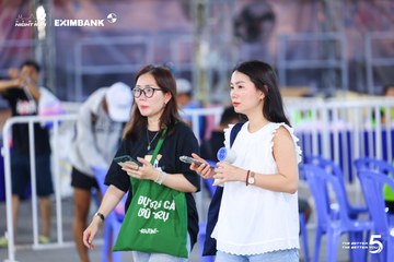 Photo HO CHI MINH CITY NIGHT RUN EXIMBANK 2026 - 51ca674196ce77fb81a6f30b6b48e641.jpg
