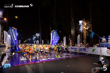 Ảnh sự kiện HO CHI MINH CITY NIGHT RUN EXIMBANK 2026 - 51d6529c90c73a7606b4ccc72b83a938.jpg