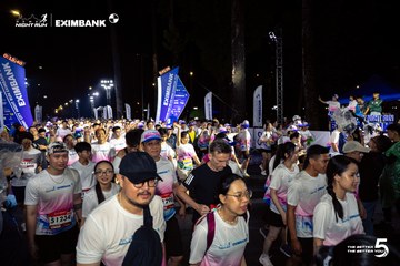 Ảnh sự kiện HO CHI MINH CITY NIGHT RUN EXIMBANK 2026 - 51d75cbbb39119aa0786f9ab315eda90.jpg