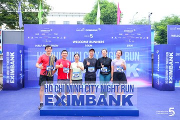 Photo HO CHI MINH CITY NIGHT RUN EXIMBANK 2026 - 51dcb8b9f6cf81e392b3559768834a34.jpg