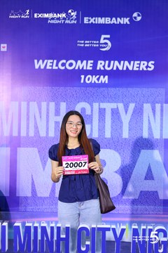 Photo HO CHI MINH CITY NIGHT RUN EXIMBANK 2026 - 51e979dbae5ab646cd83d57264524b2f.jpg