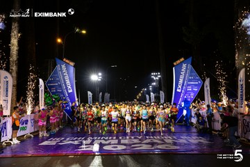 Ảnh sự kiện HO CHI MINH CITY NIGHT RUN EXIMBANK 2026 - 51f3a751676c85a4d0ddaaf56403b792.jpg