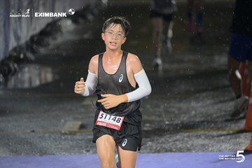 Ảnh sự kiện HO CHI MINH CITY NIGHT RUN EXIMBANK 2026 - 51fc7dcb5fd0ef6a74b8c250e5a13dd2.jpg