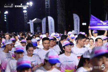 Ảnh sự kiện HO CHI MINH CITY NIGHT RUN EXIMBANK 2026 - 51fd41eddcc266ec553dde3a3fb6f2f7.jpg