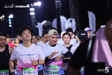 Ảnh sự kiện HO CHI MINH CITY NIGHT RUN EXIMBANK 2026 - 51ff234ed7b761e8b75b6ef2fd3dbc18.jpg