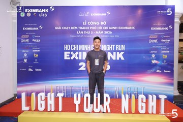 Photo HO CHI MINH CITY NIGHT RUN EXIMBANK 2026 - 51ff2ed167c18e283e2a644fb059feaf.jpg