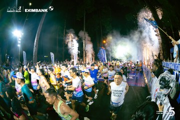 Ảnh sự kiện HO CHI MINH CITY NIGHT RUN EXIMBANK 2026 - 52045cf32a89a9f86c9d65f82b367d16.jpg