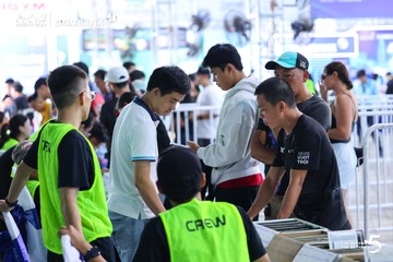 Photo HO CHI MINH CITY NIGHT RUN EXIMBANK 2026 - 5204cc1686d36078ab2baae0158ec12b.jpg