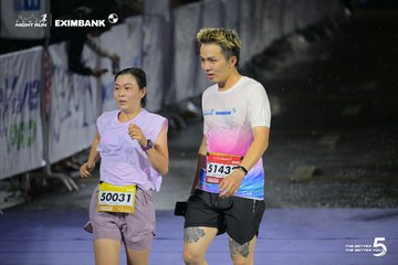 Ảnh sự kiện HO CHI MINH CITY NIGHT RUN EXIMBANK 2026 - 520681063f52cdf96233c50c0c1cdf10.jpg