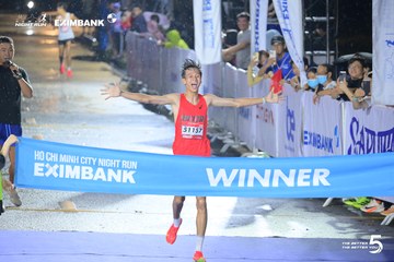 Photo HO CHI MINH CITY NIGHT RUN EXIMBANK 2026 - 5208f5d2770f8ede2fcc120fedf927a4.jpg