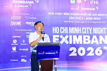 Photo HO CHI MINH CITY NIGHT RUN EXIMBANK 2026 - 5220ed613aeb0fa8f7f149faca8889ba.jpg