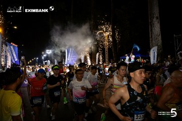 Ảnh sự kiện HO CHI MINH CITY NIGHT RUN EXIMBANK 2026 - 5224821ce1eb65822420f119a5cf855a.jpg